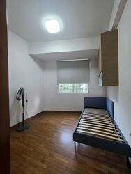 The Petals (D23), Condominium #583835751